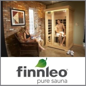 https://hottubdealerminneapolis.com/wp-content/uploads/2015/03/Saunas-300x300.jpg